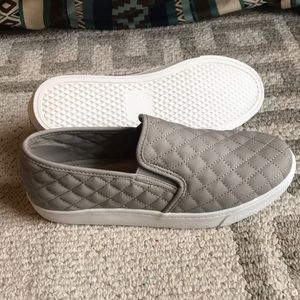Slip on Shoes